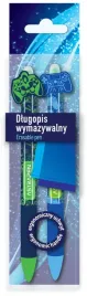 dlugopis-wymazywalny-0-5mm-gamer-36szt-astra