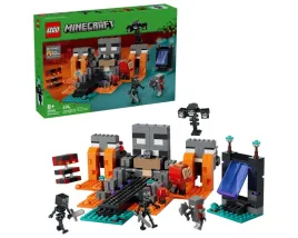 lego-21590-minecraft-zestaw-walka-z-witherem-8-494pcs