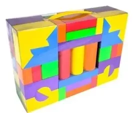 klocki-piankowe-61szt