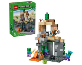 lego-21587-minecraft-zestaw-loch-zombie-8-284pcs