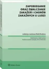 zapobieganie-oraz-zwalczanie-zakazen-i-chorob-red-rafal-budzisz