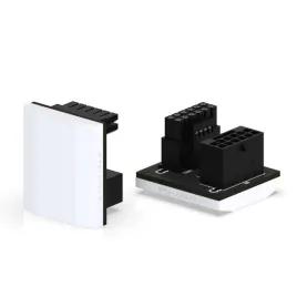 adapter-wtyczka-12vhpwr-katowa-zlacze-12-4-pin-180-stopni-ezdiy-fab-std