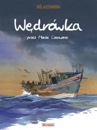 wedrowka-przez-morze-czerwone-joel-alessandra