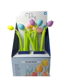 cienkopis-tulipan-20szt