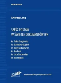 pakiet-biblistyka-katolicka-w-archiwach-cz-1-lang-andrzej