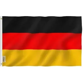 flaga-niemiec-3x5-ft-odporna-na-uv-z-wzmocnieniem