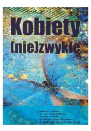 kobiety-nie-zwykle-w-kolor-praca-zbiorowa