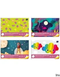 zeszyt-papierow-kolor-samoprzylep-b4-8k-10szt