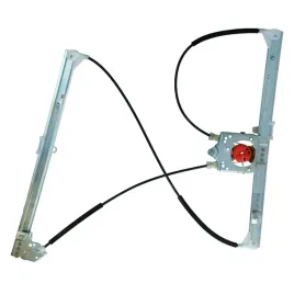 podnosnik-szyby-energy-pod0009l