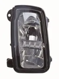 lampa-przeciwmgielna-lewa-ford-c-max-2007-2010