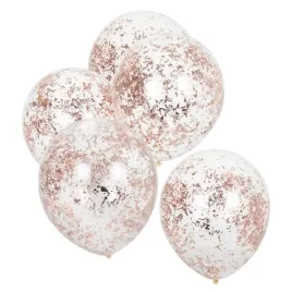 zestaw-5-balonow-z-konfetti-rozowe-zloto-rose-gold-30-cm-urodziny