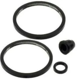 ariete-zestaw-naprawczy-zacisku-hamulcowego-moto-morini-41mm