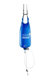 filtr-membranowy-katadyn-befree-gravity-10l-niebieski