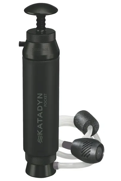 filtr-do-wody-katadyn-pocket-tactical