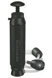 filtr-do-wody-katadyn-pocket-tactical
