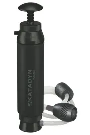 filtr-do-wody-katadyn-pocket-tactical