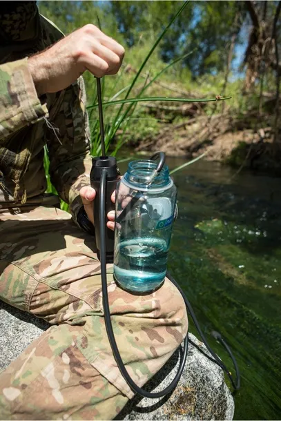 filtr-do-wody-katadyn-pocket-tactical-stan-nowy