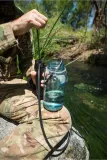 filtr-do-wody-katadyn-pocket-tactical-stan-nowy