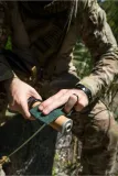 filtr-do-wody-katadyn-pocket-tactical-forma-inna