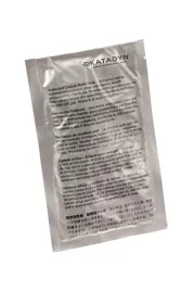 wklad-katadyn-weglowy-do-filtra-combi-2szt