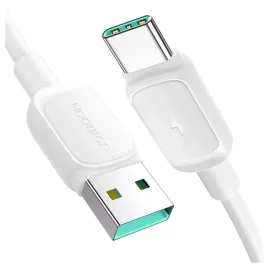 joyroom-kabel-usb-c-3a-1-2m-do-telefonow-oppo-vivo-xiaomi-szybkie-ladowanie