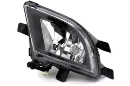 vw-jetta-od-2015-halogen-lewy-depo