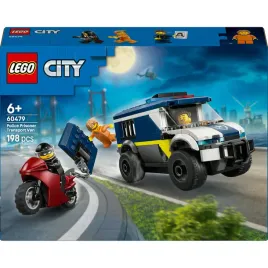 lego-60479-city-kpl-furgonetka-policyjnego-konwoju-wieziennego-6-198pcs