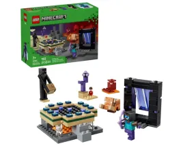 lego-21584-minecraft-zestaw-podroz-przez-portal-netheru-i-kresu-7-192pcs