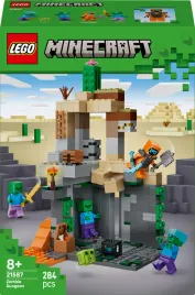 lego-21587-minecraft-kpl-loch-zombie-8-284pcs