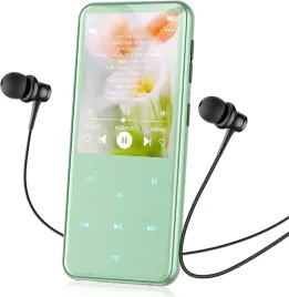 agptek-odtwarzacz-mp3-64-gb-bluetooth-5-3