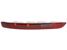 depo-446-4002l-ue-reflektor-przeciwmglowy