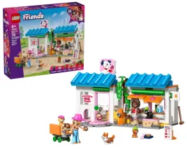 lego-42677-friends-zestaw-piekarnia-z-psimi-przysmakami-6-278pcs