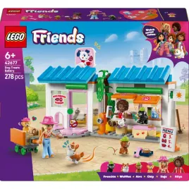 lego-42677-friends-kpl-piekarnia-z-psimi-przysmakami-6-278pcs