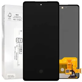 wyswietlacz-samsung-galaxy-s20-fe-4g-5g-lcd-ekran-oryginal-service-pack