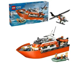 lego-60504-city-zestaw-lodz-ratunkowa-i-helikopter-strazy-przybrz-7-742pcs