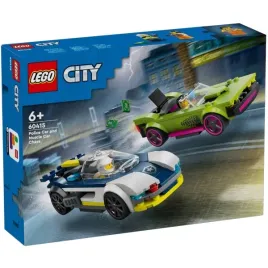 lego-60415-city-kpl-poscig-radiowozu-za-muscle-carem-6-213pcs
