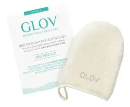 phenicoptere-glov-hydro-demaquillage-on-the-go-rekawiczka-do-demakijazu