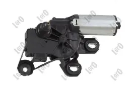 abakus-103-06-015-silnik-wycieraczek