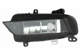 halogen-depo-audi-typ-samochodu-samochody-osobowe
