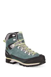 buty-trekkingowe-damskie-trezeta-tornado-wp-women-uk-7-405
