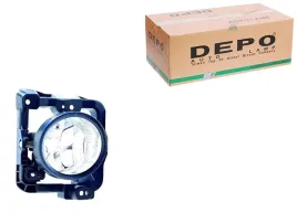 halogen-depo-depo-217-2042r-ue