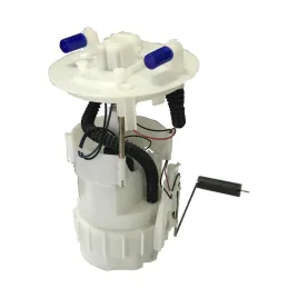 wrc-original-parts-6077221-pompa-paliwa