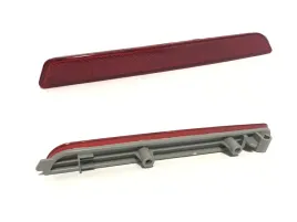 nowy-odblask-tylny-mazda-6-gh-2008-2012