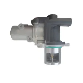 zawor-egr-dacia-logan-nissan-renault-1-5-dci