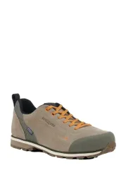 buty-trekkingowe-meskie-niskie-trezeta-zeta-wp-uk-95-435