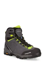 buty-trekkingowe-meskie-wysokie-trezeta-drift-wp-uk-10-5-45