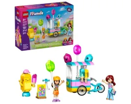 lego-42692-friends-zestaw-stoisko-z-lodami-i-balonami-6-107pcs