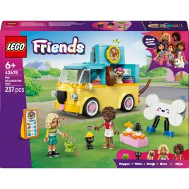lego-42678-friends-kpl-furgonetka-z-akcesoriami-dla-zwierzat-6-237pcs