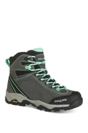 buty-trekkingowe-damskie-wysokie-trezeta-drift-wp-women-uk-7-5-41