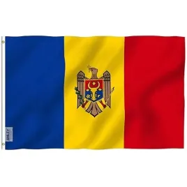 flaga-moldawii-90x150-cm-poliester-odporna-na-blakniecie